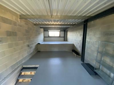 Louer Commerce Audenge Gironde