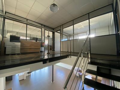 Acheter Commerce Mios Gironde