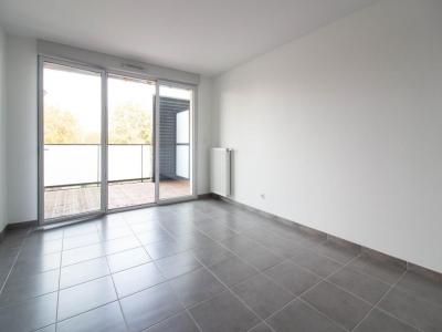 For rent Saint-jean 2 rooms 42 m2 Haute garonne (31240) photo 2