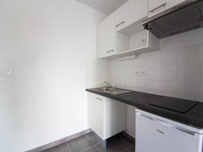 For rent Saint-jean 2 rooms 42 m2 Haute garonne (31240) photo 3