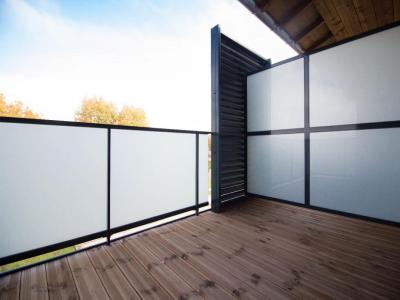 For rent Saint-jean 2 rooms 42 m2 Haute garonne (31240) photo 4