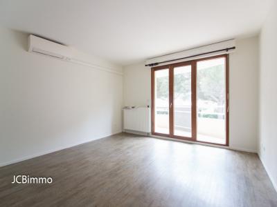 For rent Saint-orens-de-gameville 2 rooms 50 m2 Haute garonne (31650) photo 1