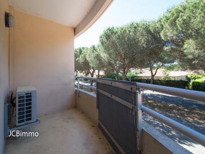 For rent Saint-orens-de-gameville 2 rooms 50 m2 Haute garonne (31650) photo 2