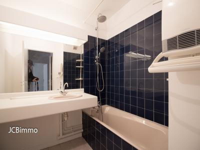 For rent Saint-orens-de-gameville 2 rooms 50 m2 Haute garonne (31650) photo 4