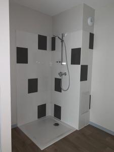 Louer Appartement 74 m2 Saint-benigne