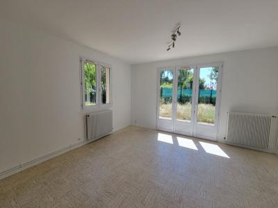 Annonce Vente 4 pices Maison Sable-sur-sarthe 72