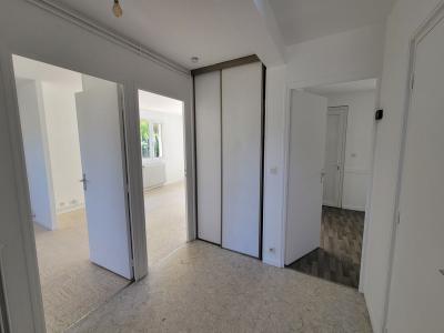 Acheter Maison Sable-sur-sarthe 133500 euros