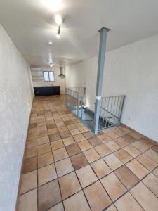 For rent Rivesaltes 2 rooms 50 m2 Pyrenees orientales (66600) photo 0