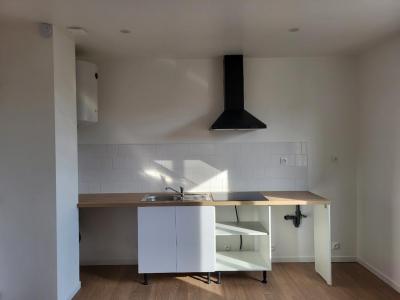 Annonce Location 3 pices Appartement Corneilla-del-vercol 66