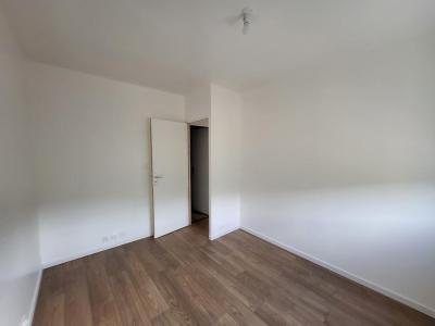 Louer Appartement 43 m2 Corneilla-del-vercol