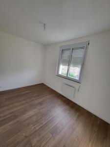 Louer Appartement Corneilla-del-vercol Pyrenees orientales