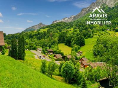 For sale Thones 663 m2 Haute savoie (74230) photo 0