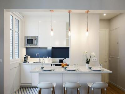 Annonce Vente Maison Bodilis 29