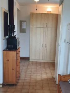 Annonce Location Appartement Chateauneuf-les-martigues 13