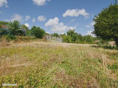 Acheter Maison 90 m2 Saint-riquier