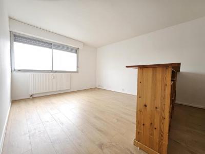 Annonce Location 2 pices Appartement Dijon 21