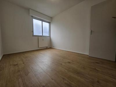 Louer Appartement Dijon Cote d'or