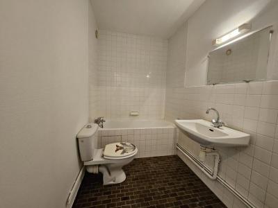 Louer Appartement Dijon 600 euros