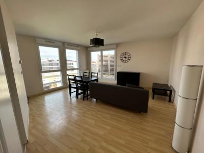 Annonce Location 2 pices Appartement Dijon 21