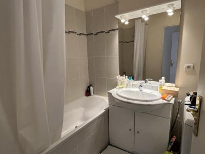 Louer Appartement Dijon Cote d'or