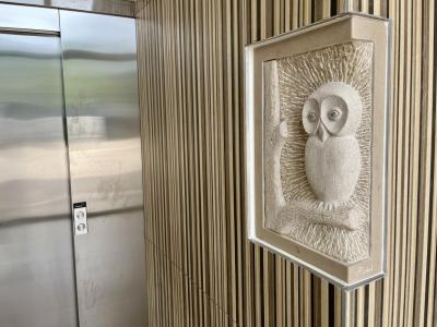 Annonce Location 2 pices Appartement Dijon 21