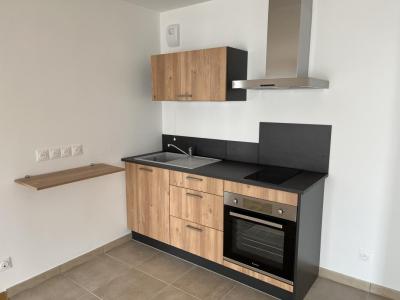 Louer Appartement Dijon Cote d'or