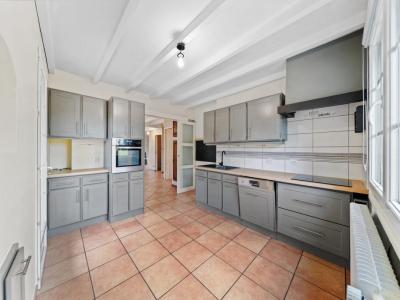 Acheter Maison 150 m2 Varois-et-chaignot