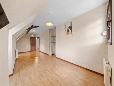 Acheter Maison Varois-et-chaignot 425000 euros