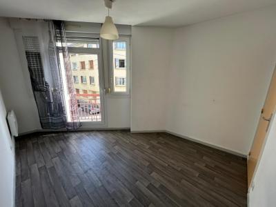 Louer Appartement Dijon 510 euros
