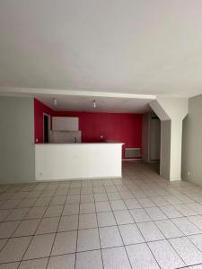 Annonce Location 3 pices Appartement Troyes 10