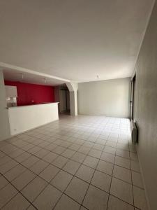 Louer Appartement 76 m2 Troyes