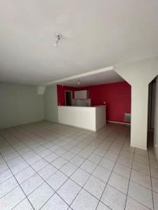Louer Appartement Troyes Aube