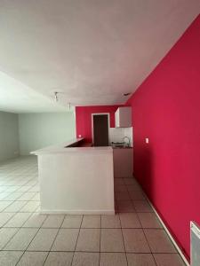 Louer Appartement Troyes 755 euros