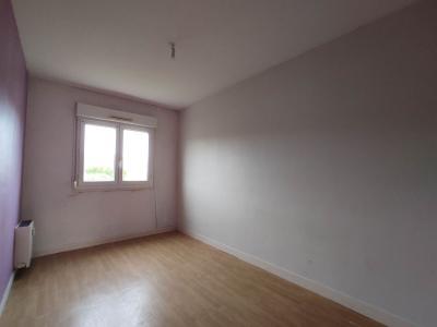 Acheter Appartement Pont-sur-seine 48400 euros
