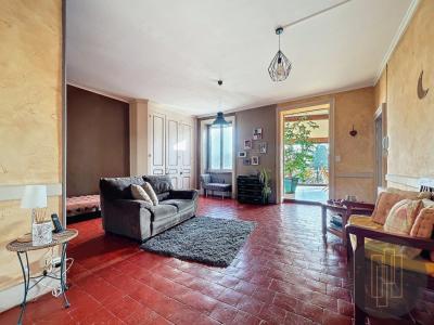 Annonce Vente 7 pices Maison Blace 69