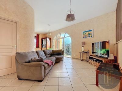 Acheter Maison Blace 569000 euros