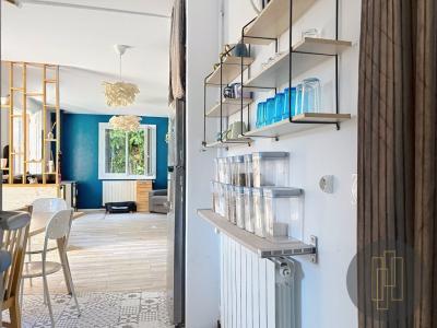 Annonce Vente 4 pices Maison Gleize 69