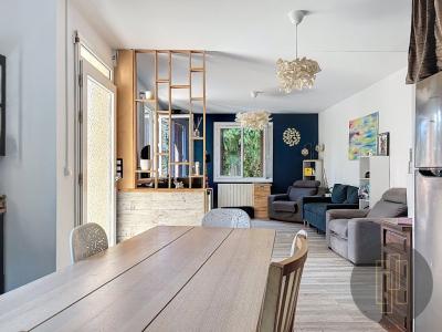 Acheter Maison Gleize Rhone