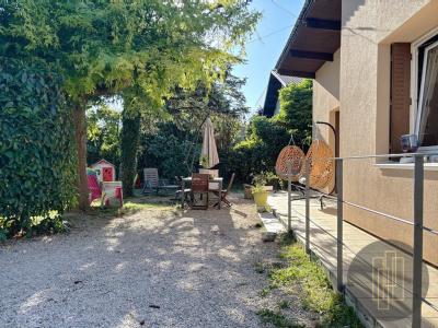 Acheter Maison Gleize 299000 euros