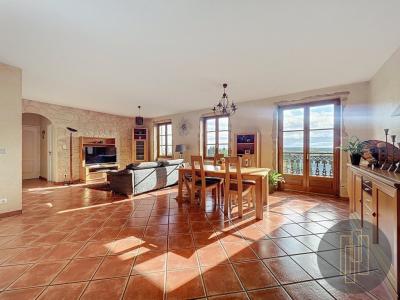 For sale Limas 3 rooms 86 m2 Rhone (69400) photo 0