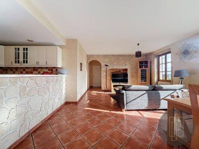 Annonce Vente 3 pices Appartement Limas 69