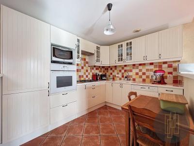 Acheter Appartement Limas Rhone