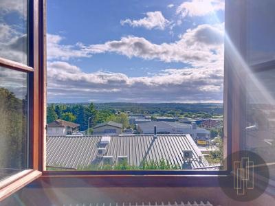 Acheter Appartement Limas 219000 euros