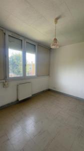 For sale Valence 5 rooms 97 m2 Drome (26000) photo 0