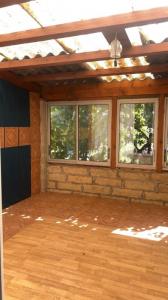 For sale Valence 5 rooms 97 m2 Drome (26000) photo 0