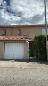 For sale Valence 3 rooms 82 m2 Drome (26000) photo 0