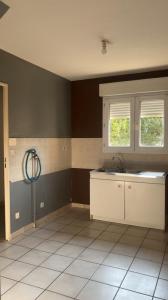 Annonce Vente 3 pices Maison Valence 26