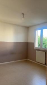 Acheter Maison 82 m2 Valence