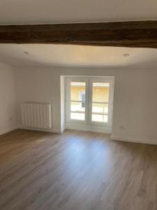 Louer Appartement 21 m2 Venissieux