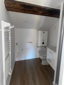 Louer Appartement Venissieux 692 euros